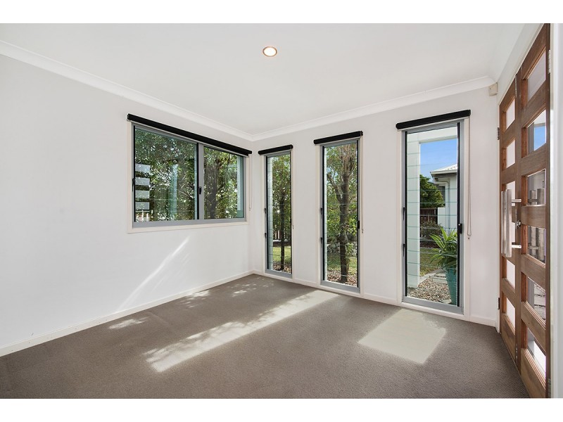 10 Cutter Street, Wurtulla QLD 4575