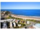 Unit 1 ‘Berolina’ 13 Ormonde Terrace, Kings Beach QLD 4551