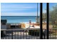 Unit 1 ‘Berolina’ 13 Ormonde Terrace, Kings Beach QLD 4551