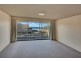 Unit 1 ‘Berolina’ 13 Ormonde Terrace, Kings Beach QLD 4551