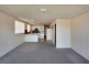 Unit 1 ‘Berolina’ 13 Ormonde Terrace, Kings Beach QLD 4551