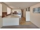 Unit 1 ‘Berolina’ 13 Ormonde Terrace, Kings Beach QLD 4551