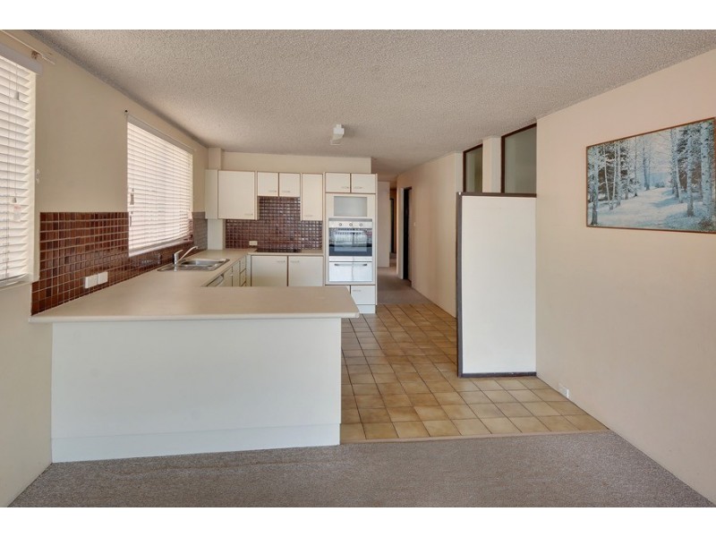 Unit 1 ‘Berolina’ 13 Ormonde Terrace, Kings Beach QLD 4551