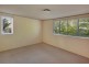 Unit 1 ‘Berolina’ 13 Ormonde Terrace, Kings Beach QLD 4551