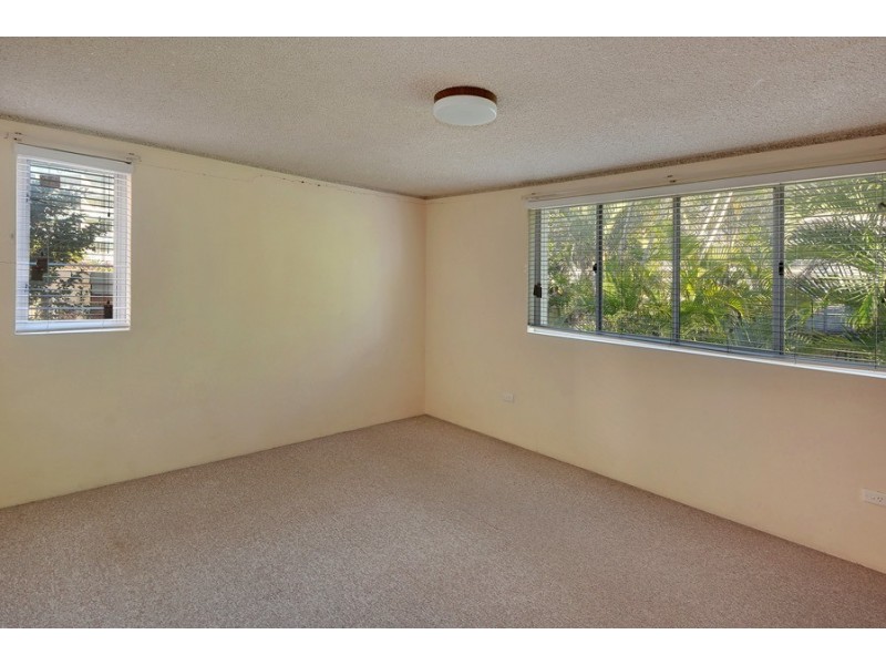 Unit 1 ‘Berolina’ 13 Ormonde Terrace, Kings Beach QLD 4551