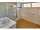 Unit 1 ‘Berolina’ 13 Ormonde Terrace, Kings Beach QLD 4551