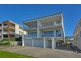 Unit 1 ‘Berolina’ 13 Ormonde Terrace, Kings Beach QLD 4551