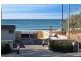 Unit 1 ‘Berolina’ 13 Ormonde Terrace, Kings Beach QLD 4551