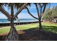 Unit 1 ‘Berolina’ 13 Ormonde Terrace, Kings Beach QLD 4551