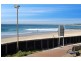 Unit 1 ‘Berolina’ 13 Ormonde Terrace, Kings Beach QLD 4551