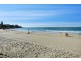 Unit 1 ‘Berolina’ 13 Ormonde Terrace, Kings Beach QLD 4551