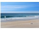 Unit 1 ‘Berolina’ 13 Ormonde Terrace, Kings Beach QLD 4551
