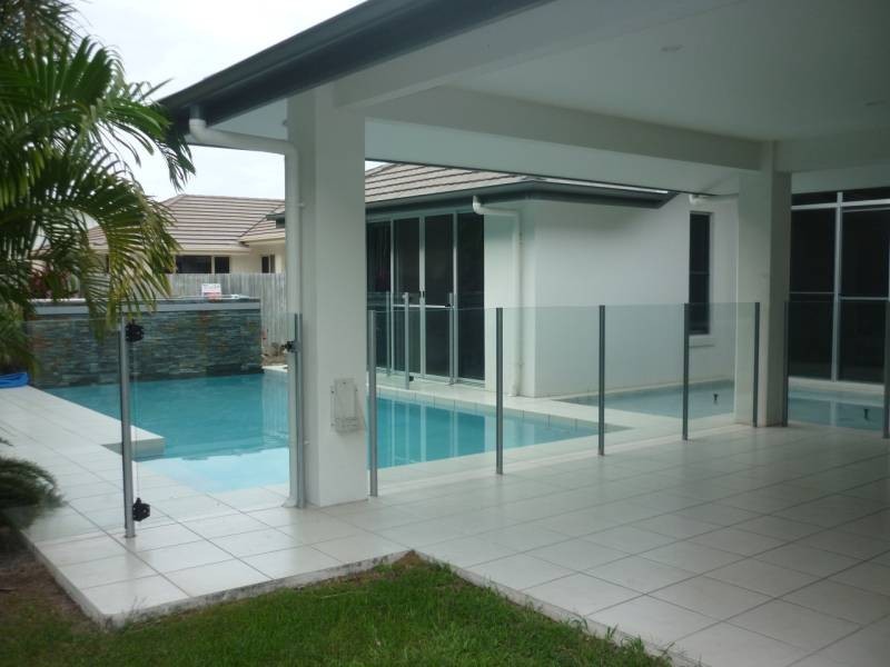 9 Bolwarra Place, Meridan Plains QLD 4551