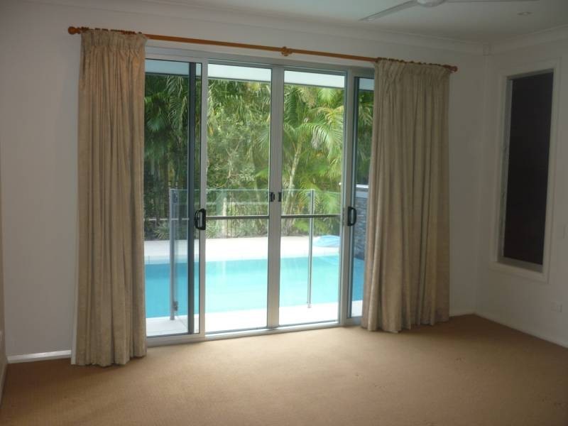 9 Bolwarra Place, Meridan Plains QLD 4551