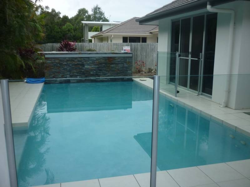 9 Bolwarra Place, Meridan Plains QLD 4551