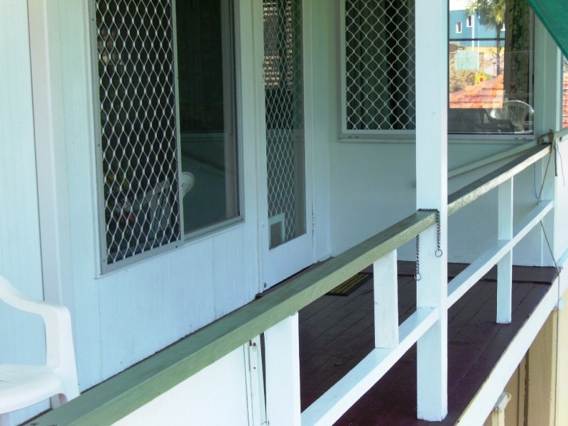 6 Bombala Terrace, Caloundra QLD 4551