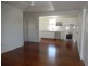 3 Roderick Street, Moffat Beach QLD 4551