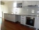3 Roderick Street, Moffat Beach QLD 4551