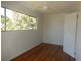 3 Roderick Street, Moffat Beach QLD 4551