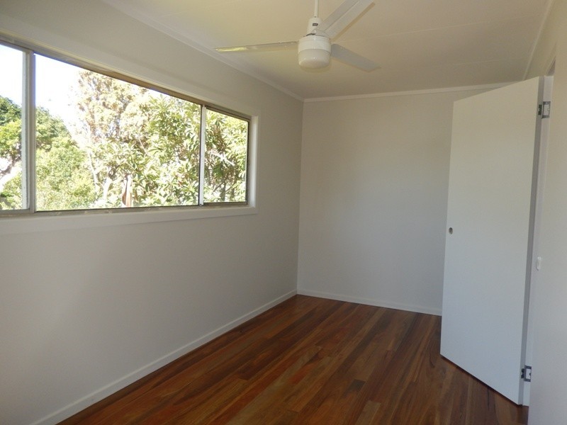 3 Roderick Street, Moffat Beach QLD 4551