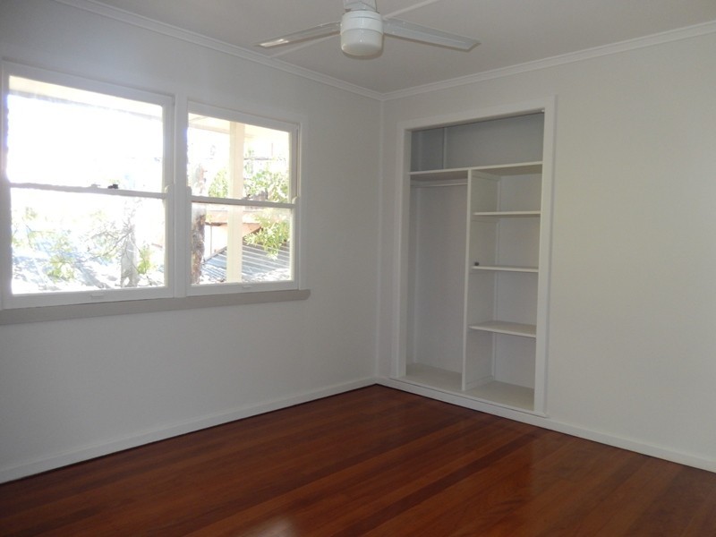 3 Roderick Street, Moffat Beach QLD 4551