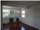 3 Roderick Street, Moffat Beach QLD 4551