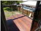 3 Roderick Street, Moffat Beach QLD 4551