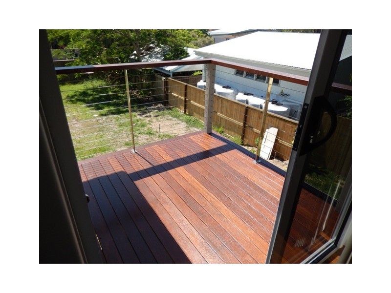 3 Roderick Street, Moffat Beach QLD 4551