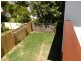 3 Roderick Street, Moffat Beach QLD 4551
