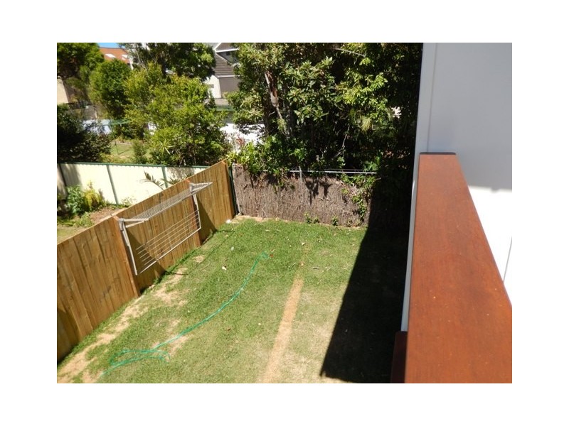 3 Roderick Street, Moffat Beach QLD 4551