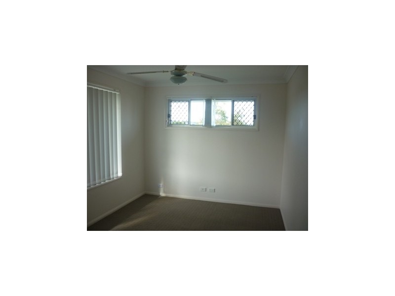 25 Howitt Street, Caloundra West QLD 4551