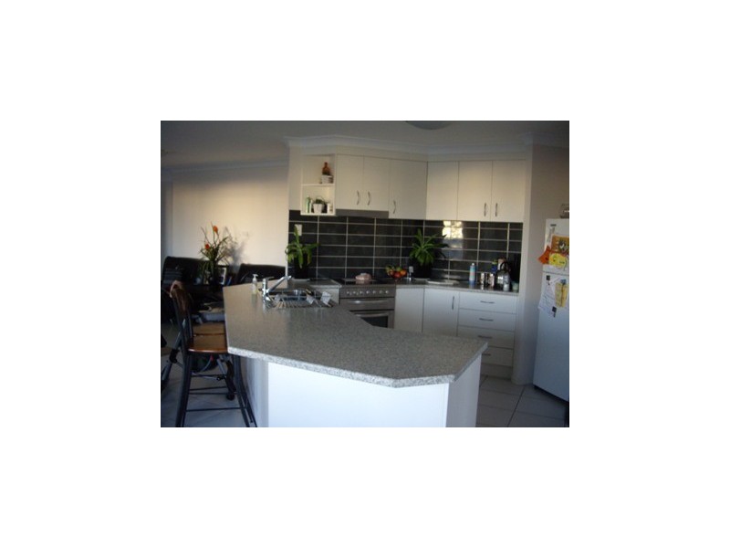 25 Howitt Street, Caloundra West QLD 4551