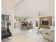 10 Midyim Court, Meridan Plains QLD 4551