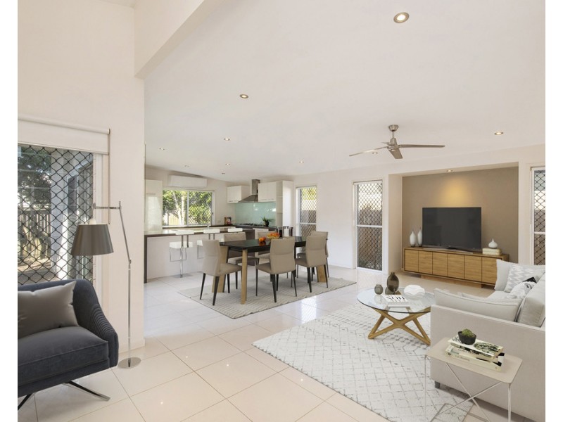 10 Midyim Court, Meridan Plains QLD 4551