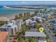 1/43 Lower Gay Terrace, Caloundra QLD 4551