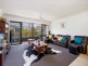 1/43 Lower Gay Terrace, Caloundra QLD 4551