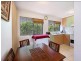 1/43 Lower Gay Terrace, Caloundra QLD 4551