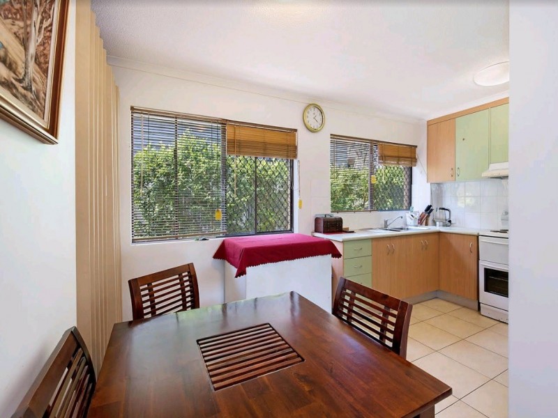 1/43 Lower Gay Terrace, Caloundra QLD 4551