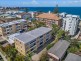 1/43 Lower Gay Terrace, Caloundra QLD 4551
