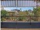 1/43 Lower Gay Terrace, Caloundra QLD 4551