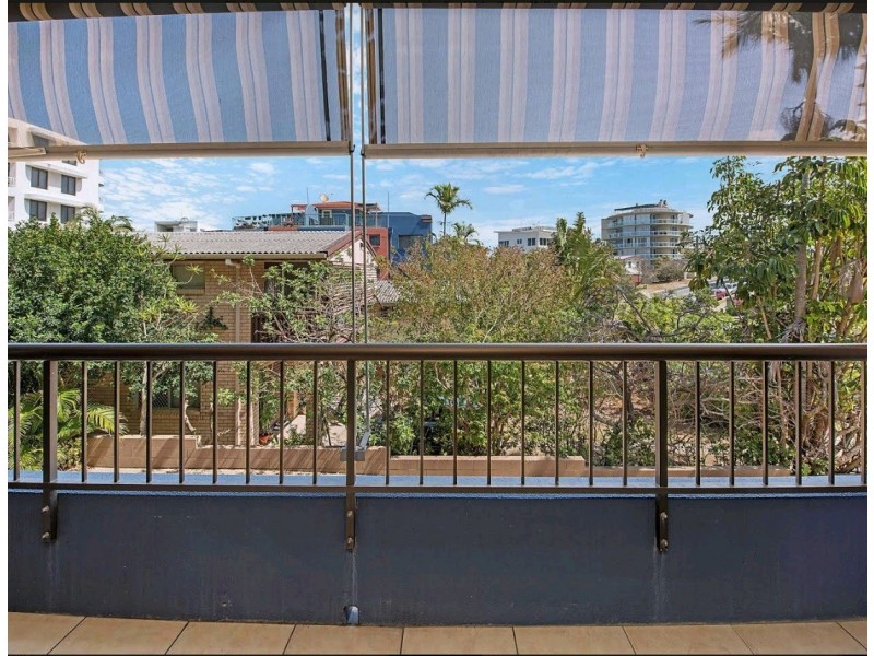 1/43 Lower Gay Terrace, Caloundra QLD 4551