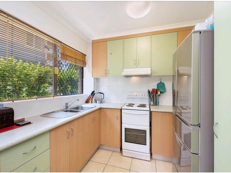 1/43 Lower Gay Terrace, Caloundra QLD 4551