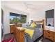 1/43 Lower Gay Terrace, Caloundra QLD 4551