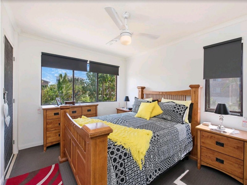 1/43 Lower Gay Terrace, Caloundra QLD 4551