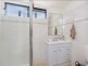 1/43 Lower Gay Terrace, Caloundra QLD 4551