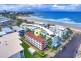 Unit 5/13 Merrima Avenue, Kings Beach QLD 4551