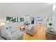 Unit 5/13 Merrima Avenue, Kings Beach QLD 4551
