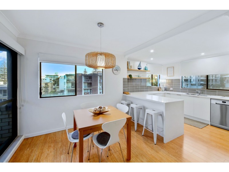 Unit 5/13 Merrima Avenue, Kings Beach QLD 4551
