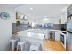 Unit 5/13 Merrima Avenue, Kings Beach QLD 4551