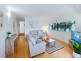 Unit 5/13 Merrima Avenue, Kings Beach QLD 4551